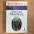 LIVRO PERTO DA MEIA NOITE - JOSUÉ MONTELLO