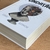 LIVRO TRILOGIA DA FUNDAÇÃO - ISAAC ASIMOV (CAPA DURA - comprar online