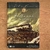 LIVRO A VOLTA AO MUNDO EM 80 DIAS - JÚLIO VERNE; WALCYR CARRASCO