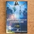 LIVRO CURSO DE APRENDIZES DO EVANGELHO 2° ANO - ÁREA DE ESTUDO - AUTORES DIVERSOS