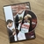 DVD SCOOP O GRANDE FURO - comprar online
