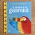 LIVRO A ARARA E O GUARANÁ - ANA MARIA MACHADO