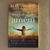 LIVRO ANTES DE DIZER AMÉM - MAX LUCADO
