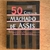 LIVRO 50 CONTOS DE MACHADO DE ASSIS - JOHN GLEDSON