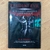 LIVRO RESIDENT EVIL - A CONSPIRAÇÃO UMBRELLA 1 - S D PERRY