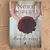 LIVRO BOX QUARTETO DE NOIVAS 4 VOL - NORA ROBERTS na internet