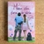 LIVRO MINHA VIDA FORA DE SÉRIE - 2 TEMPORADA - PAULA PIMENTA