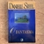 LIVRO O FANTASMA - DANIELLE STEEL