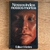 LIVRO NOSSOS INDIOS NOSSOS MORTOS - EDILSON MARTINS