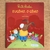LIVRO EUGÊNIO O GÊNIO - RUTH ROCHA