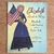 LIVRO ELIZABETH LEADS THE WAY - ELIZABETH CADY STANTON