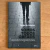 LIVRO SOMOS TODOS ÓRFÃOS - REGIS DE OLIVEIRA