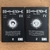 MANGÁ DEATH NOTE BLACK EDITION 6 VOLUMES na internet