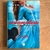 LIVRO DESENCANTADA 1 - ENTREGANDO-SE AOS SEGREDOS DO AMOR - SÉRIE PERDIDA - CARINA RISSI