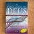 LIVRO A LINGUAGEM DE DEUS - FRANCIS COLLINS