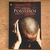 LIVRO CRENTES POSSESSOS -12 SINAIS DE POSSESSÃO OU OPRESSÃO - DAVID HIGGINBOTHAM