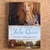 LIVRO UM BEIJO INESQUECÍVEL - OS BRIDGERTONS 7 - JULIA QUINN