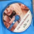 BLURAY VICKY CRISTINA BARCELONA - DUBLADO na internet