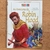 LIVRO AS AVENTURAS DE ROBIN HOOD - COL GRANDES CLÁSSICOS GÊNIOS - HOWARD PYLE
