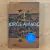 LIVRO TOCAIA GRANDE - JORGE AMADO