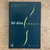 LIVRO TRILOGIA 80 DIAS - VINA JACKSON - comprar online
