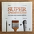 LIVRO SUPER APRESENTAÇÕES - JONI GALVÃO