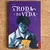LIVRO A RODA DA VIDA - MANUEL FILHO