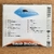 CD OSWALDO MONTENEGRO - MILENNIUM - comprar online