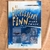 LIVRO AS AVENTURAS DE HUCKLEBERRY FINN EM QUADRINHOS - MARK TWAIN