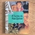 LIVRO A TURMA DA RUA QUINZE - SÉRIE VAGA-LUME - MARÇAL AQUINO