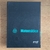 LIVRO 360 MATEMÁTICA FUNDAMENTAL KIT COMPLETO - GIOVANNI; GIOVANNI JR
