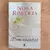 LIVRO BOX QUARTETO DE NOIVAS 4 VOL - NORA ROBERTS - Sebo Lumiere