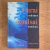 LIVRO CURAI ENFERMOS E EXPULSAI DEMÔNIOS - T L OSBORN