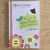 LIVRO AS LEIS DE ALLIE FINKLE PARA MENINAS - DIA DE MUDANÇA - MEG CABOT