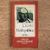 LIVRO DA REPÚBLICA - COLEÇÃO UNIVERSIDADE DE BOLSO - CÍCERO