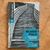 LIVRO RESPIRAÇÃO ARTIFICIAL - RICARDO PIGLIA - COL LIT IBERO-AMERICANA 12