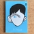 LIVRO EXTRAORDINÁRIO - R J PALACIO