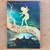 LIVRO SERAFINA E A CAPA PRETA 1 - ROBERT BEATTY