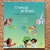 LIVRO CRIANÇAS DO BRASIL - SUAS HISTÓRIAS, SEUS BRINQUEDOS, SEUS SONHOS - JOSÉ SANTOS
