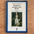 LIVRO PEQUENOS POEMAS EM PROSA - CHARLES BAUDELAIRE