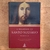 LIVRO A IRMANDADE DO SANTO SUDÁRIO - JULIA NAVARRO