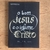 LIVRO O BOM JESUS E O INFAME CRISTO - PHILIP PULLMAN