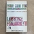 LIVRO VIDA SEM FIM - AS MINHAS MELHORES POESIAS - LAWRENCE FERLINGHETTI
