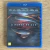 BLURAY O HOMEM DE AÇO - DUBLADO