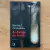 LIVRO AS DAMAS DO VENTO - BERNARD GIRAUDEAU
