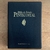 LIVRO BÍBLIA DE ESTUDO PENTECOSTAL ARC 1995 - CPAD CAPA COURO LEGÍTIMO