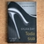 LIVRO TODA SUA - CROSSFIRE 1 - SYLVIA DAY