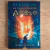 LIVRO O ORÁCULO OCULTO 1 - SÉRIE AS PROVAÇÕES DE APOLO - RICK RIORDAN
