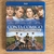 BLURAY CONTA COMIGO - ED DO 25 ANIVERSÁRIO - DUBLADO