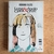 LIVRO LUNA CLARA E APOLO ONZE - ADRIANA FALCÃO - comprar online